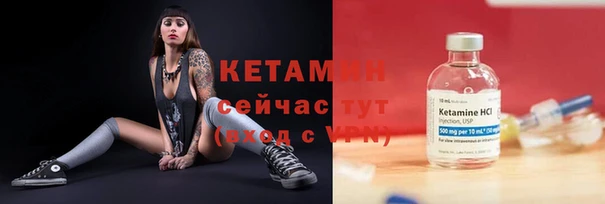 PSILOCYBIN Рославль